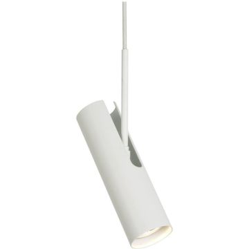 Nordlux MIB 71679901 Pakabinama lempa 1x8W/GU10 IP20