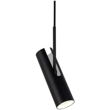 Nordlux MIB 71679903 Pakabinama lempa 1x8W/GU10 IP20