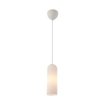 Nordlux MIELLA 2412523001 Pakabinama lempa 1x25W/E27 IP20