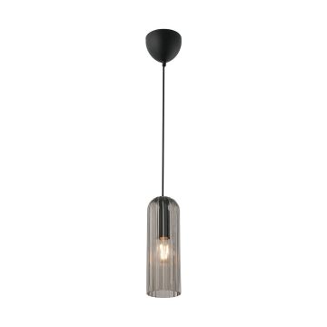 Nordlux MIELLA 2412523047 Pakabinama lempa 1x25W/E27 IP20