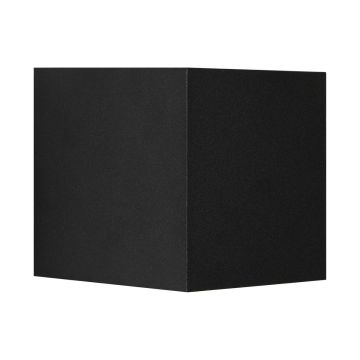 Nordlux MILDA 2418331003 Sienos lempa 1x4.9W/LED 3000K IP44