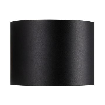 Nordlux MILDA 2418351003 Sienos lempa 1x4.9W/LED 3000K IP44