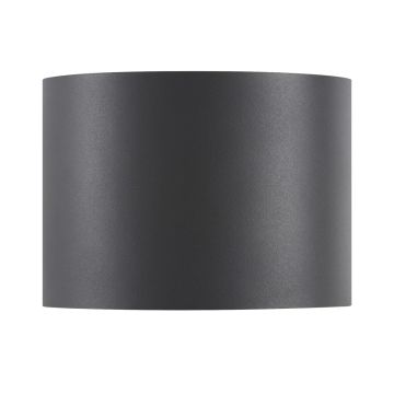 Nordlux MILDA 2418351050 Sienos lempa 1x4.9W/LED 3000K IP44
