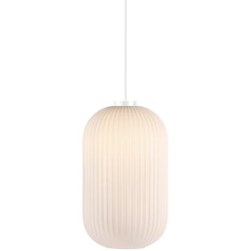 Nordlux MILFORD 46573001 Pakabinama lempa 1x40w/E27 ip20