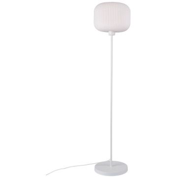Nordlux MILFORD 48924001 Stovinė lempa 1x40W/E27 IP20
