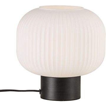 Nordlux MILFORD 48965001 Stalo lempa 1x40W/E27 IP20