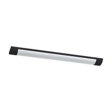 Eko-Light BATTEN ML0748 Linijinė lempa 1x18W/LED 4000K 2000lm IP20