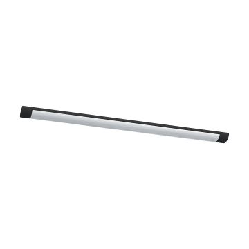 Eko-Light BATTEN ML0749 Linijinė lempa 1x27W/LED 4000K 3000lm IP20