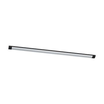 Eko-Light BATTEN ML0750 Linijinė lempa 1x36W/LED 4000K 4000lm IP20