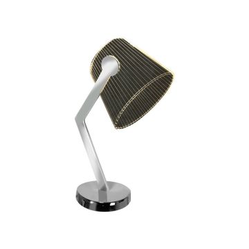 Milagro 3D ML202 Darbo stalo lempa 1x5W/LED 4000K 350lm IP20