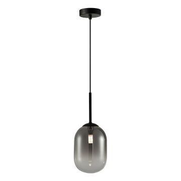 Milagro ALIAS ML0322 Pakabinama lempa 1x8W/G9 IP20