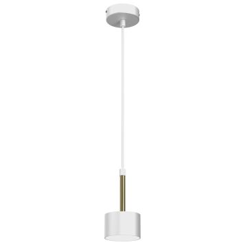 Milagro ARENA MLP7754 Pakabinama lempa 1x12W/GX53 IP20