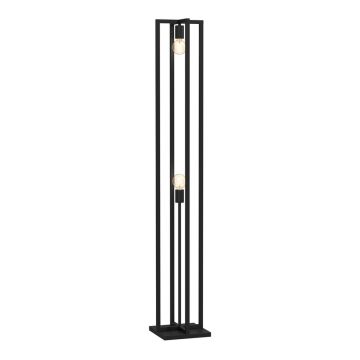 Milagro ARNOLD MLP8566 Stovinė lempa 2x60W/E27 IP20