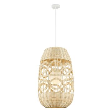 Milagro ARONA ML0353 Pakabinama lempa 1x40W/E14 IP20
