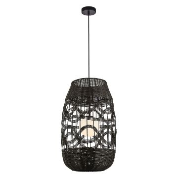 Milagro ARONA ML0355 Pakabinama lempa 1x40W/E14 IP20