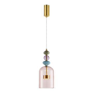 Milagro ARTE ML0357 Pakabinama lempa 1x12W/LED 3000K 1399lm IP20