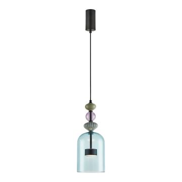 Milagro ARTE ML0358 Pakabinama lempa 1x12W/LED 3000K 1399lm IP20