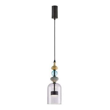 Milagro ARTE ML0360 Pakabinama lempa 1x12W/LED 3000K 1399lm IP20