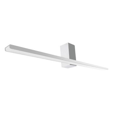 Milagro ARTEMIS ML1021 Sienos lempa 1x13,8W/LED 4000K 950lm IP44