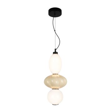 Milagro ASCOLI ML1420 Pakabinama lempa 2x18W/LED 3000K 2216lm IP20