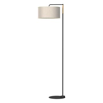 Milagro ATLANTA MLP7454 Stovinė lempa 1x60W/E27 IP20