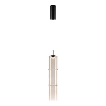 Milagro BATO ML1395 Pakabinama lempa 1x4W/LED 3000K 388lm IP20