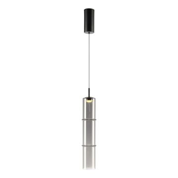 Milagro BATO ML1396 Pakabinama lempa 1x4W/LED 3000K 388lm IP20
