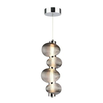 Milagro BOLLA ML1423 Pakabinama lempa 1x17W/LED 3000K 1947lm IP20