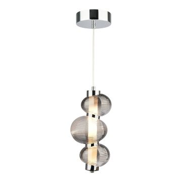 Milagro BOLLA ML1425 Pakabinama lempa 1x12W/LED 3000K 1491lm IP20