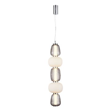 Milagro CARO ML0362 Pakabinama lempa 1x40W/LED 3000K 5032lm IP20