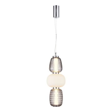 Milagro CARO ML0364 Pakabinama lempa 1x28W/LED 3000K 3748lm IP20
