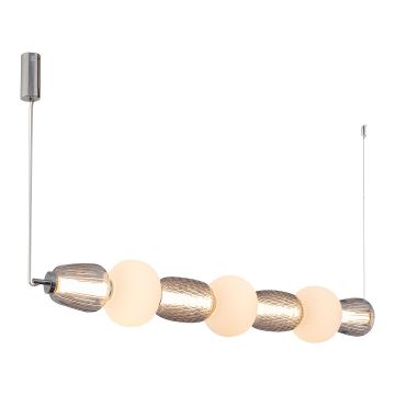 Milagro CARO ML0366 Pakabinama lempa 1x42W/LED 3000K 5406lm IP20