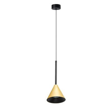 Milagro CONE ML1124 Pakabinama lempa 1x10W/GU10 IP20