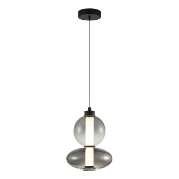 Milagro DAPHNE ML0344 Pakabinama lempa 1x12W/LED 3000K 1336lm IP20