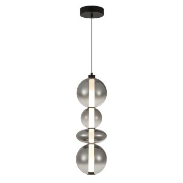 Milagro DAPHNE ML0347 Pakabinama lempa 1x36W/LED 3000K 4619lm IP20