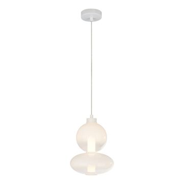 Milagro DAPHNE ML0862 Pakabinama lempa 1x12W/LED 3000K 1336lm IP20