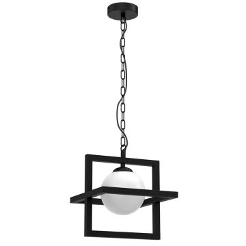Milagro DIEGO MLP8568 Pakabinama lempa 1x40W/E14 IP20