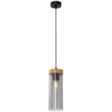 Milagro ELICA MLP8664 Pakabinama lempa 1x60W/E27 IP20
