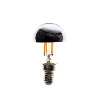 Milagro FILAMENT ML1373 Lemputė 1x4W/E14 2700K 320LM
