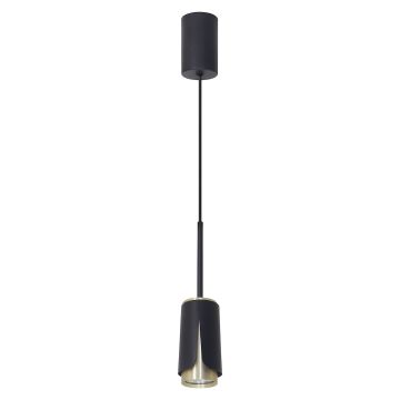 Milagro FLOWER ML0267 Pakabos 1x8W/GU10 IP20