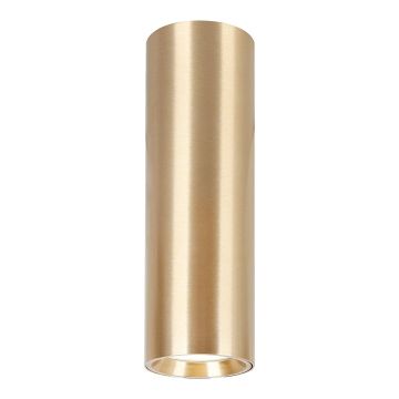 Milagro GENESIS ML0386 Lubų šviestuvas 1x8W/GU10 IP20