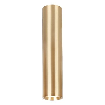 Milagro GENESIS ML0389 Lubų šviestuvas 1x8W/GU10 IP20