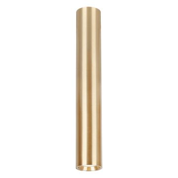 Milagro GENESIS ML0392 Lubų šviestuvas 1x8W/GU10 IP20