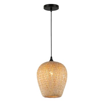 Milagro HESTIA ML1807 Pakabinama lempa 1x60W/E27 IP20