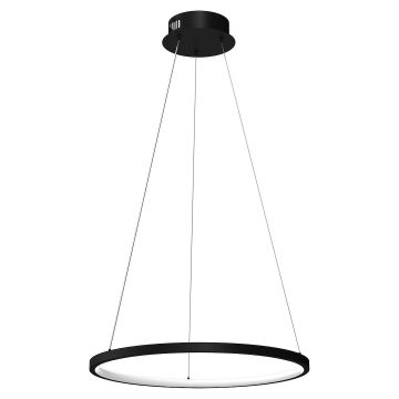 Milagro HOOP ML1541 Pakabinama lempa 1x27W/LED 4000K IP20