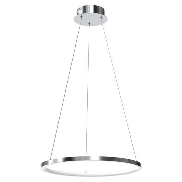 Milagro HOOP ML1549 Pakabinama lempa 1x27W/LED 4000K IP20
