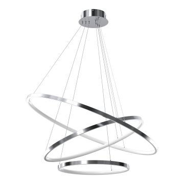 Milagro HOOP ML1551 Pakabinama lempa 1x93W/LED 4000K IP20