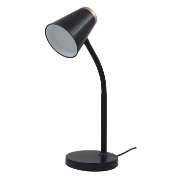 Milagro LAMPKI BIURKOWE ML1443 Darbo stalo lempa 1x4,5W/LED 4000K 280lm IP20