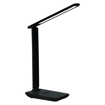 Milagro LAMPKI BIURKOWE ML1630 Darbo stalo lempa 1x5W/LED 3000K-6500K 300lm IP20