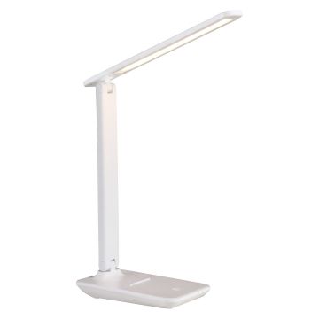 Milagro LAMPKI BIURKOWE ML1631 Darbo stalo lempa 1x5W/LED 3000K-6500K 300lm IP20